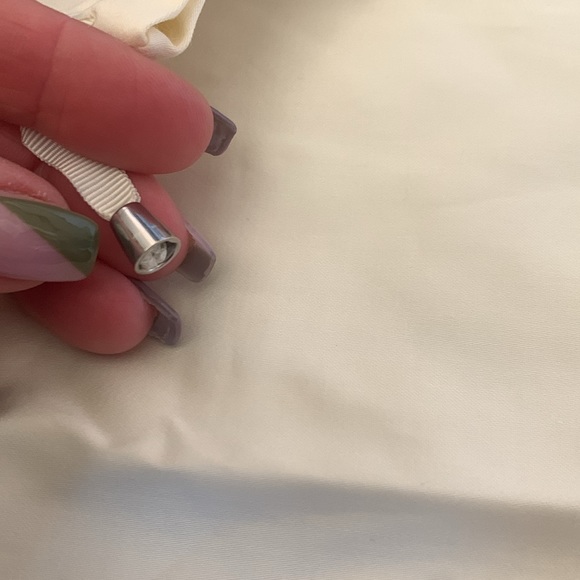 Alexandre Birman Duster - Picture 3 of 7